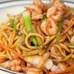 Best Shrimp Lo Mein in Huntington, NY