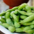 Best Edamame in Huntington, NY