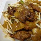 Best Beef Chow Fun in Huntington, NY